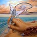 tattoo galleries/ - Scorpionious Neumafly - 43129